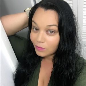 Welcome to my Closet 👠👗👙🎒